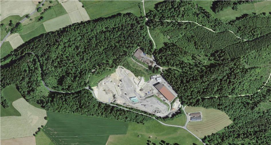 Celtor avant 2022