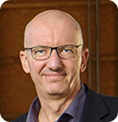 Eric Schnyder