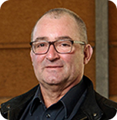 Jean-Jacques Clémençon