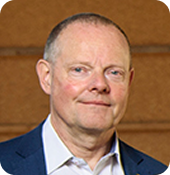 Jäggi Maritz