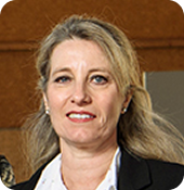 Sophie Ménard