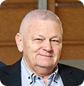 André Mercerat