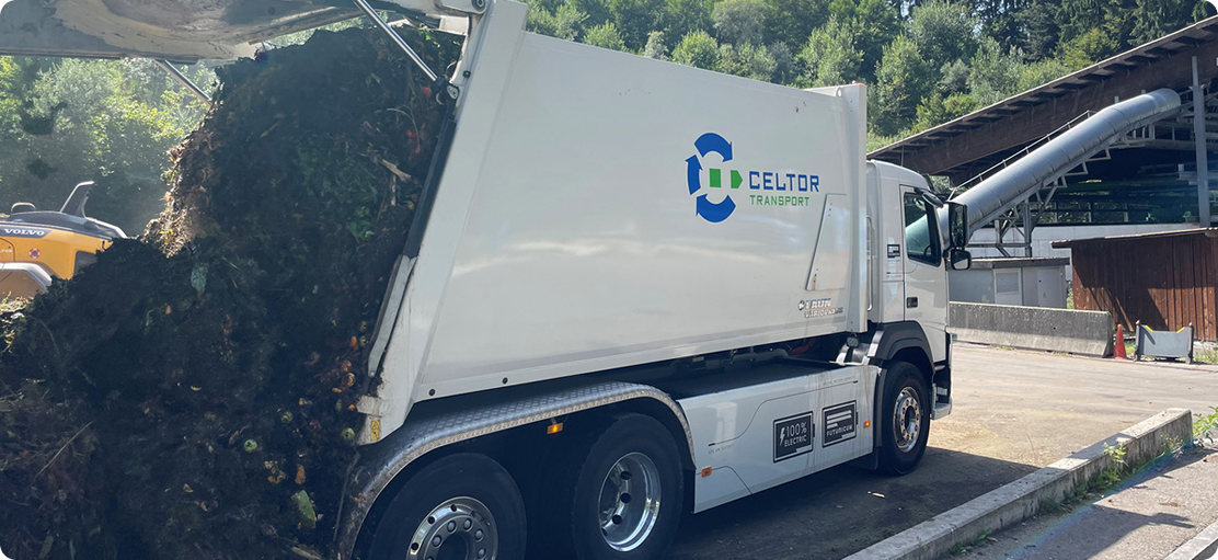 celtor-comment-cela-fonctionne