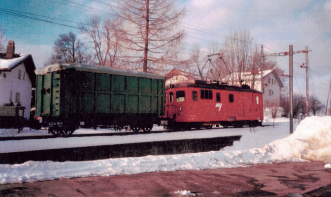 Celtor_1978
